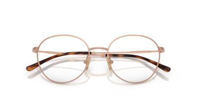 Vogue 4280T